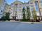 2-комнатная квартира · 65 м² · 4/5 этаж, мкр. Алтын орда, Алия Молдагулова 57Д за 250 000 ₸ в Актобе