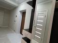 2-комнатная квартира · 65 м² · 4/5 этаж, мкр. Алтын орда, Алия Молдагулова 57Д за 250 000 ₸ в Актобе — фото 2