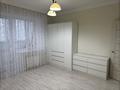 2-комнатная квартира · 65 м² · 4/5 этаж, мкр. Алтын орда, Алия Молдагулова 57Д за 250 000 ₸ в Актобе — фото 3
