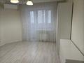 2-комнатная квартира · 65 м² · 4/5 этаж, мкр. Алтын орда, Алия Молдагулова 57Д за 250 000 ₸ в Актобе — фото 4