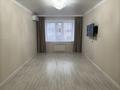 2-комнатная квартира · 65 м² · 4/5 этаж, мкр. Алтын орда, Алия Молдагулова 57Д за 250 000 ₸ в Актобе — фото 5