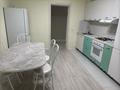 2-комнатная квартира · 65 м² · 4/5 этаж, мкр. Алтын орда, Алия Молдагулова 57Д за 250 000 ₸ в Актобе — фото 6