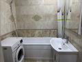 2-комнатная квартира · 65 м² · 4/5 этаж, мкр. Алтын орда, Алия Молдагулова 57Д за 250 000 ₸ в Актобе — фото 7