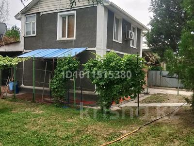 Жеке үй · 3 бөлме · 88 м² · 8.5 жүзд., Вишневая 84 — БАКАД, бағасы: 15 млн ₸ в Ельтае