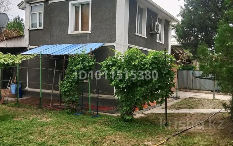 Жеке үй · 3 бөлме · 88 м² · 8.5 жүзд., Вишневая 84 — БАКАД, бағасы: 15 млн ₸ в Ельтае — фото 15
