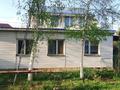 Жеке үй · 3 бөлме · 88 м² · 8.5 жүзд., Вишневая 84 — БАКАД, бағасы: 15 млн ₸ в Ельтае — фото 3