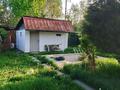 Жеке үй · 3 бөлме · 88 м² · 8.5 жүзд., Вишневая 84 — БАКАД, бағасы: 15 млн ₸ в Ельтае — фото 4