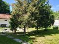 Жеке үй · 3 бөлме · 88 м² · 8.5 жүзд., Вишневая 84 — БАКАД, бағасы: 15 млн ₸ в Ельтае — фото 5