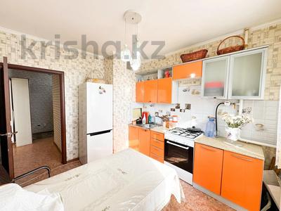 1-комнатная квартира · 42 м² · 1/5 этаж, мкр. Болашак 4А за 16 млн ₸ в Талдыкоргане, мкр Болашак