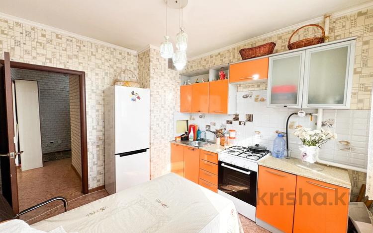 1-бөлмелі пәтер · 42 м² · 1/5 қабат, мкр. Болашак 4А, бағасы: 16 млн ₸ в Талдыкоргане, мкр Болашак — фото 2