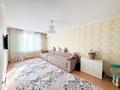 1-бөлмелі пәтер · 42 м² · 1/5 қабат, мкр. Болашак 4А, бағасы: 16 млн ₸ в Талдыкоргане, мкр Болашак — фото 3