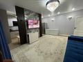 3-комнатная квартира · 71 м² · 8/10 этаж, Базовая 4/1 за 40.5 млн ₸ в Усть-Каменогорске — фото 4