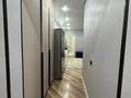 3-комнатная квартира · 71 м² · 8/10 этаж, Базовая 4/1 за 40.5 млн ₸ в Усть-Каменогорске — фото 13