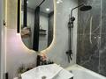 3-комнатная квартира · 71 м² · 8/10 этаж, Базовая 4/1 за 40.5 млн ₸ в Усть-Каменогорске — фото 16