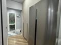 3-комнатная квартира · 71 м² · 8/10 этаж, Базовая 4/1 за 40.5 млн ₸ в Усть-Каменогорске — фото 10
