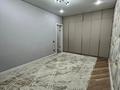 3-комнатная квартира · 71 м² · 8/10 этаж, Базовая 4/1 за 40.5 млн ₸ в Усть-Каменогорске — фото 8