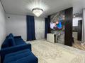 3-комнатная квартира · 71 м² · 8/10 этаж, Базовая 4/1 за 40.5 млн ₸ в Усть-Каменогорске