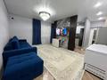 3-комнатная квартира · 71 м² · 8/10 этаж, Базовая 4/1 за 40.5 млн ₸ в Усть-Каменогорске — фото 2