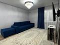 3-комнатная квартира · 71 м² · 8/10 этаж, Базовая 4/1 за 40.5 млн ₸ в Усть-Каменогорске — фото 3
