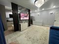 3-комнатная квартира · 71 м² · 8/10 этаж, Базовая 4/1 за 40.5 млн ₸ в Усть-Каменогорске — фото 5