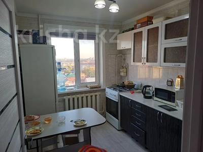 3-комнатная квартира · 64 м² · 10/10 этаж, аягана шажимбаева за ~ 26 млн 〒 в Петропавловске