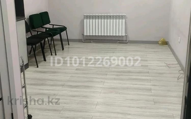 Свободное назначение · 18 м² за 12 млн ₸ в Алматы, Наурызбайский р-н — фото 7