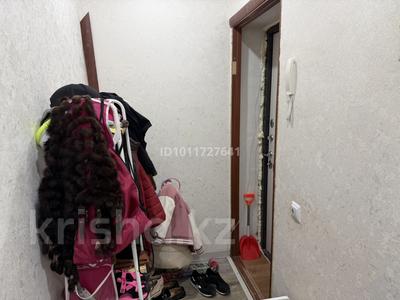 2-комнатная квартира · 44 м² · 3/4 этаж, Сейфуллина за 12.5 млн ₸ в Балхаше