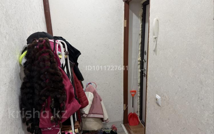 2-комнатная квартира · 44 м² · 3/4 этаж, Сейфуллина за 12.5 млн ₸ в Балхаше — фото 2