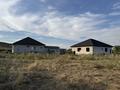 Жер телімі · 5 сотық, Алматы, бағасы: 6.7 млн ₸ — фото 2