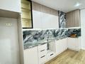 3-бөлмелі пәтер · 65 м² · 10/12 қабат, омарова 1/5, бағасы: 42 млн ₸ в Алматы, Алатауский р-н