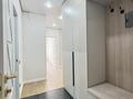 3-бөлмелі пәтер · 65 м² · 10/12 қабат, омарова 1/5, бағасы: 42 млн ₸ в Алматы, Алатауский р-н — фото 13