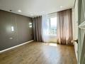 3-бөлмелі пәтер · 65 м² · 10/12 қабат, омарова 1/5, бағасы: 42 млн ₸ в Алматы, Алатауский р-н — фото 4