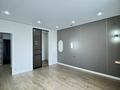 3-бөлмелі пәтер · 65 м² · 10/12 қабат, омарова 1/5, бағасы: 42 млн ₸ в Алматы, Алатауский р-н — фото 5