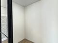 3-бөлмелі пәтер · 65 м² · 10/12 қабат, омарова 1/5, бағасы: 42 млн ₸ в Алматы, Алатауский р-н — фото 6
