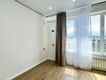 3-бөлмелі пәтер · 65 м² · 10/12 қабат, омарова 1/5, бағасы: 42 млн ₸ в Алматы, Алатауский р-н — фото 7