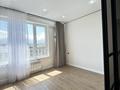 3-бөлмелі пәтер · 65 м² · 10/12 қабат, омарова 1/5, бағасы: 42 млн ₸ в Алматы, Алатауский р-н — фото 8