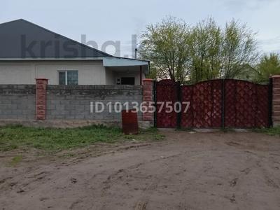 Жеке үй · 5 бөлме · 200 м² · 10 жүзд., Бейбітшілік 3, бағасы: 20 млн ₸ в 