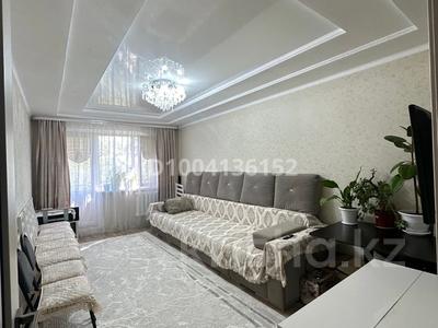 2-бөлмелі пәтер · 48.7 м² · 4/5 қабат, Майкудук, 17й микрорайон 44 — Находится возле магазина Лайма, бағасы: 15 млн ₸ в Караганде, Алихана Бокейханова р-н