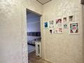 2-бөлмелі пәтер · 48.7 м² · 4/5 қабат, Майкудук, 17й микрорайон 44 — Находится возле магазина Лайма, бағасы: 15 млн ₸ в Караганде, Алихана Бокейханова р-н — фото 11