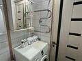 2-бөлмелі пәтер · 48.7 м² · 4/5 қабат, Майкудук, 17й микрорайон 44 — Находится возле магазина Лайма, бағасы: 15 млн ₸ в Караганде, Алихана Бокейханова р-н — фото 14