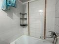 2-бөлмелі пәтер · 48.7 м² · 4/5 қабат, Майкудук, 17й микрорайон 44 — Находится возле магазина Лайма, бағасы: 15 млн ₸ в Караганде, Алихана Бокейханова р-н — фото 15