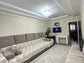 2-бөлмелі пәтер · 48.7 м² · 4/5 қабат, Майкудук, 17й микрорайон 44 — Находится возле магазина Лайма, бағасы: 15 млн ₸ в Караганде, Алихана Бокейханова р-н — фото 2