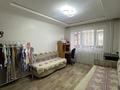 2-бөлмелі пәтер · 48.7 м² · 4/5 қабат, Майкудук, 17й микрорайон 44 — Находится возле магазина Лайма, бағасы: 15 млн ₸ в Караганде, Алихана Бокейханова р-н — фото 3