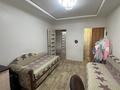 2-бөлмелі пәтер · 48.7 м² · 4/5 қабат, Майкудук, 17й микрорайон 44 — Находится возле магазина Лайма, бағасы: 15 млн ₸ в Караганде, Алихана Бокейханова р-н — фото 4