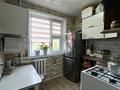2-бөлмелі пәтер · 48.7 м² · 4/5 қабат, Майкудук, 17й микрорайон 44 — Находится возле магазина Лайма, бағасы: 15 млн ₸ в Караганде, Алихана Бокейханова р-н — фото 5