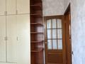 2-бөлмелі пәтер · 52 м² · 1/5 қабат, мкр Тастак-2 — Толе би -Тлендиева, бағасы: 270 000 ₸ в Алматы, Алмалинский р-н — фото 18