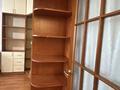 2-бөлмелі пәтер · 52 м² · 1/5 қабат, мкр Тастак-2 — Толе би -Тлендиева, бағасы: 270 000 ₸ в Алматы, Алмалинский р-н — фото 19