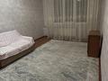 2-бөлмелі пәтер · 52 м² · 1/5 қабат, мкр Тастак-2 — Толе би -Тлендиева, бағасы: 270 000 ₸ в Алматы, Алмалинский р-н — фото 2