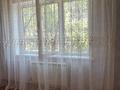 2-бөлмелі пәтер · 52 м² · 1/5 қабат, мкр Тастак-2 — Толе би -Тлендиева, бағасы: 270 000 ₸ в Алматы, Алмалинский р-н — фото 4