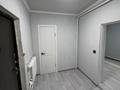 Еркін · 60 м², бағасы: 100 000 ₸ в Алматы